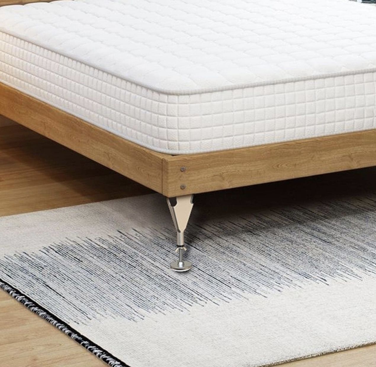 Furniture Leg Support Or Replacement 