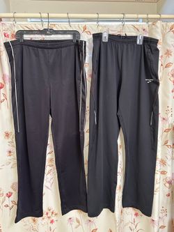 Joggers- XL Chino, ca