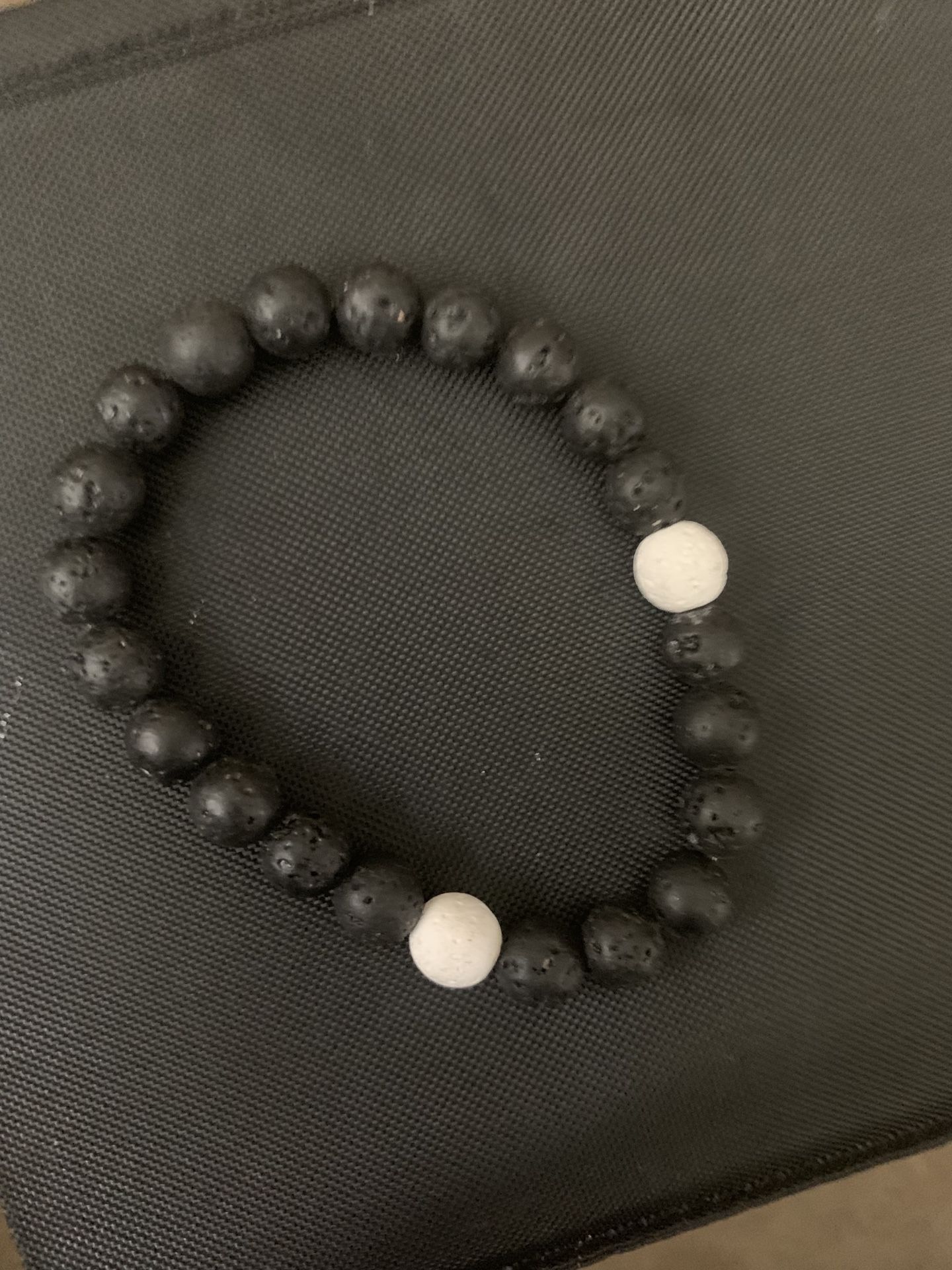 Beautiful Bracelets Handmade with Love