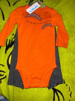 Baby boy clothes