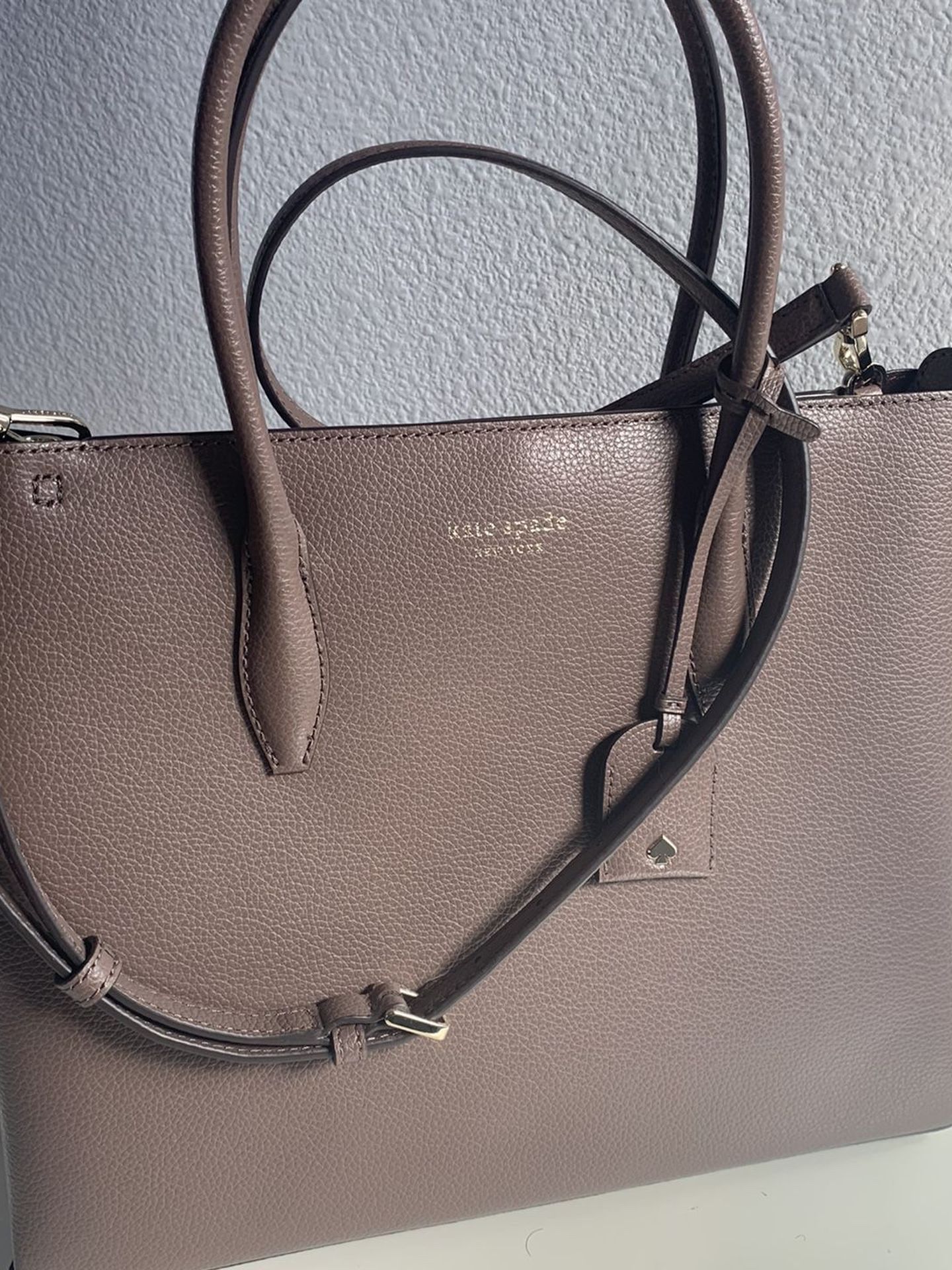 KATE SPADE BRAND NEW