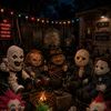 Drews Video Games&Collectibles