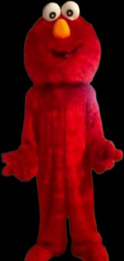Elmo $99