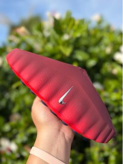 Nike mind 001 ‘Team red’ size 11