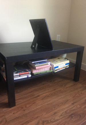 New And Used Items For In Round Rock Tx Offerup Coffee Table Book Shelf For In Austin Tx