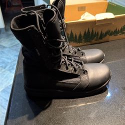Danner Tachyon GTX Boots