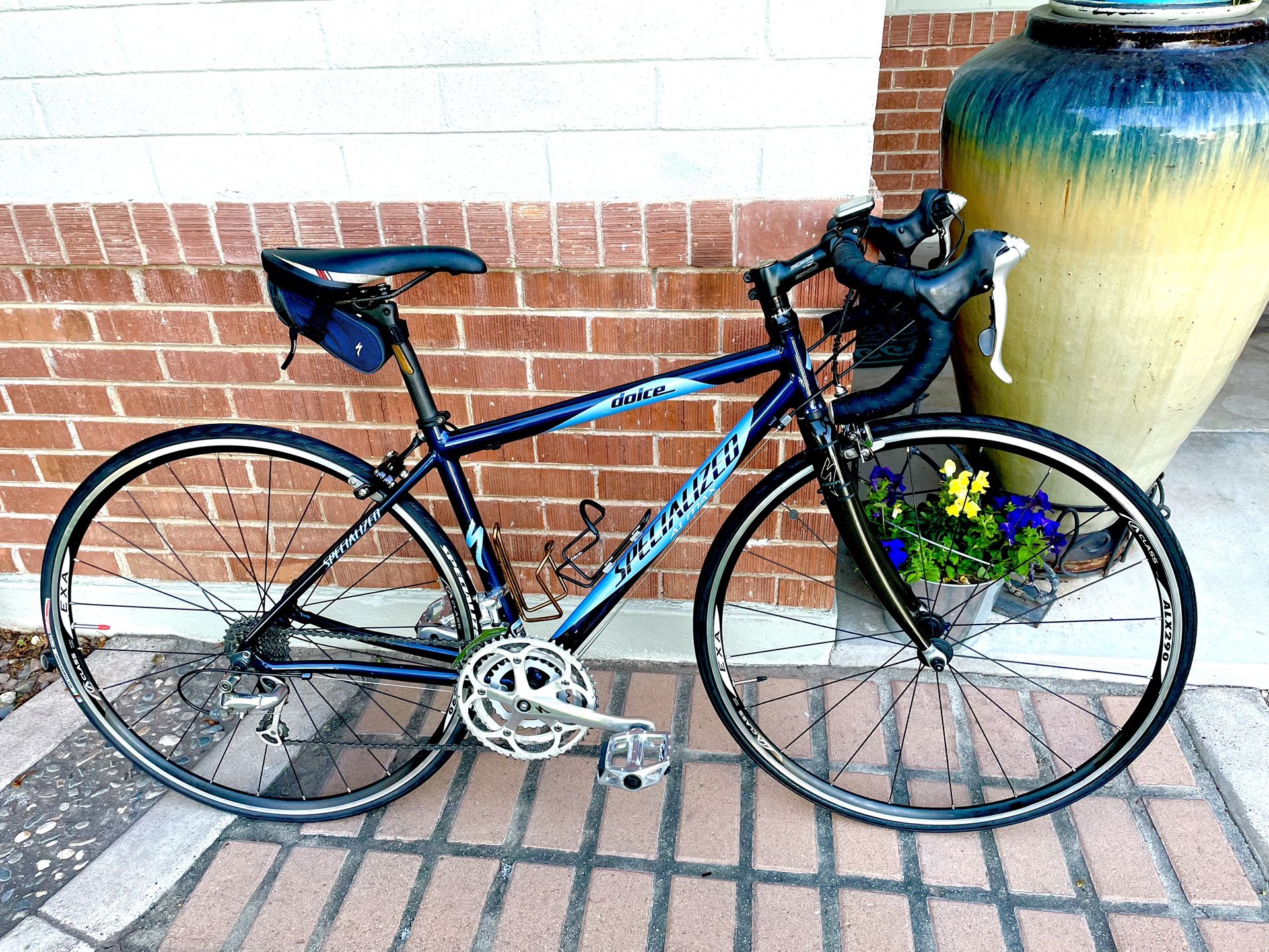 Specialized Road Bike