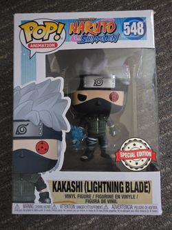 Funko Pop
