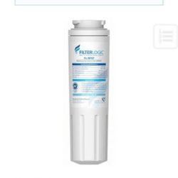 Filter Logic Water Filter FL-RF07