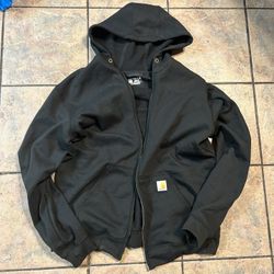 Carhartt Jacket