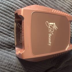 IGelBeauty Nail Uv Like New. 
