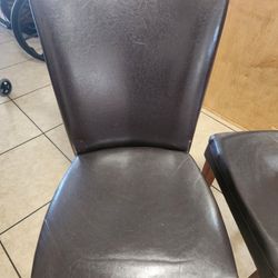 Chairs Kitchen