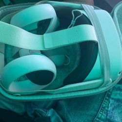 Vr