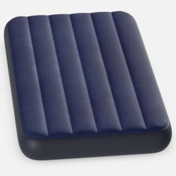 Air Mattress 