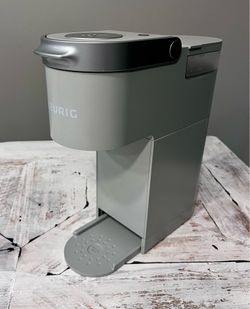 Keurig Single Coffee Maker