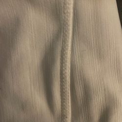 nike ski worn 2 times will wash before i ship