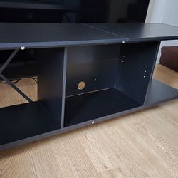 55  65 Inch TV Stand 