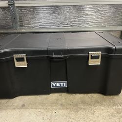 Storage Box