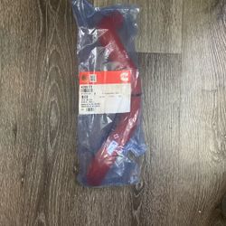 Cummins Hose
