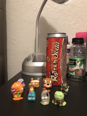The Grossers Gang Rotten Soda For Sale In Fort Worth Tx Offerup offerup