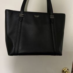 KATE SPADE, PURSE