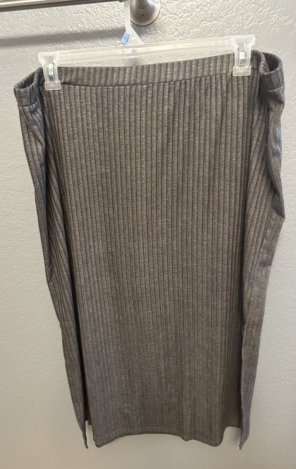 Lularoe Violet Pencil skirt