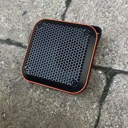 Wireless Portable Speaker Bluetooth