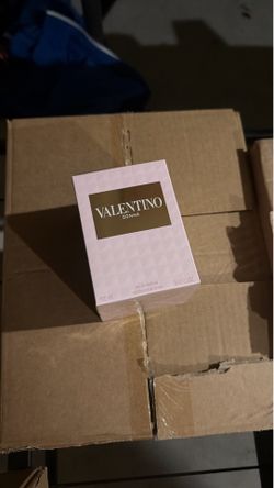 Valentino Donna women