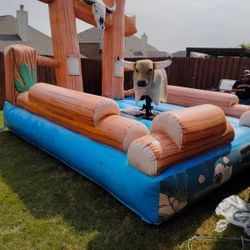 De Venta Obo 4500 Obo