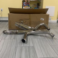 1999 Mitsubishi Eclipse