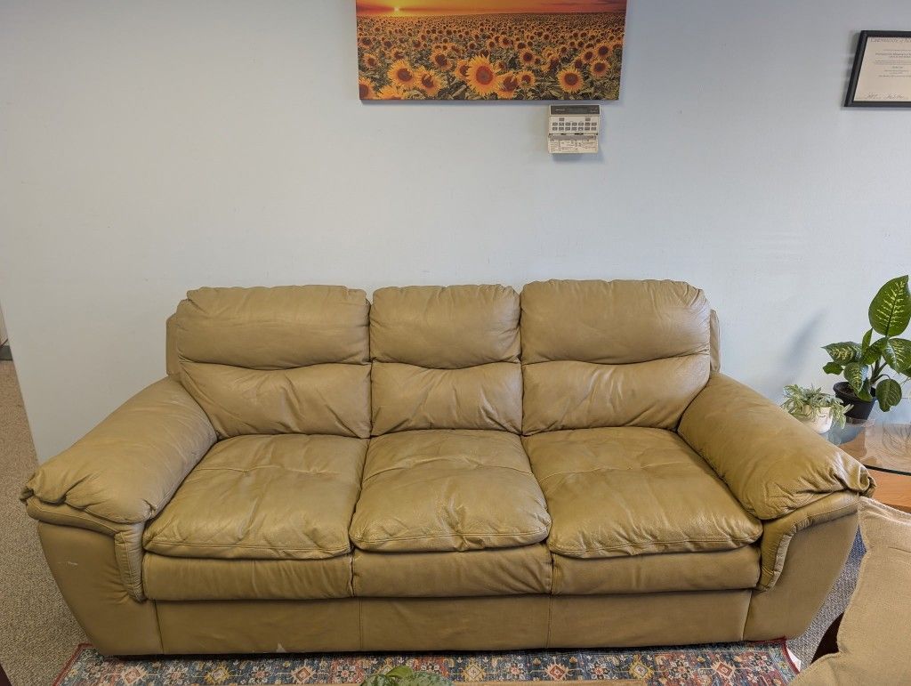 Sofa Couch