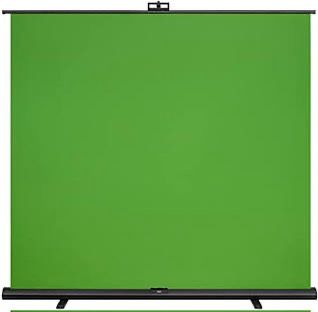 Elgato Green screen XL