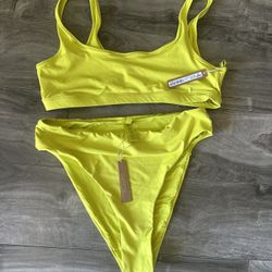 Xl Skims Bikinis 