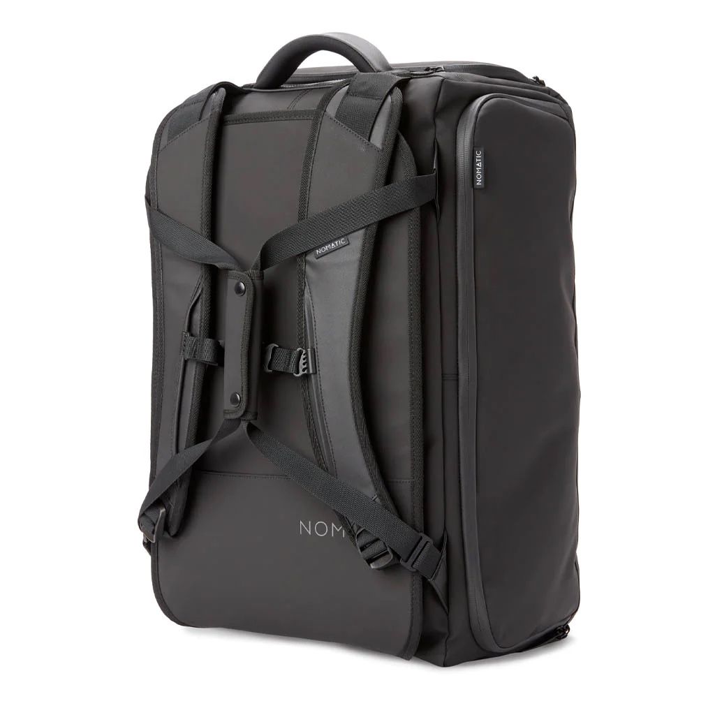 Nomatic Backpack Carry-On 40L