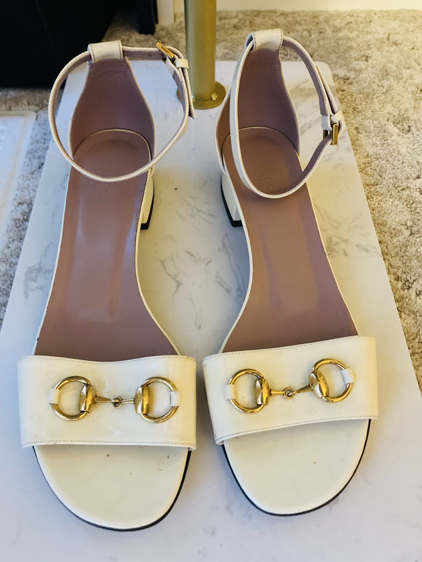 Vintage Gucci