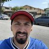 Alex Apodaca 