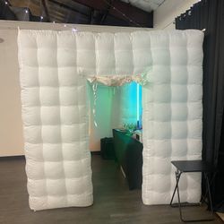 Photo, Booth, 4 Special Events 