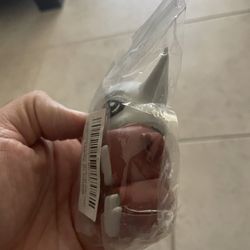 Silicone Air Pod Case New 