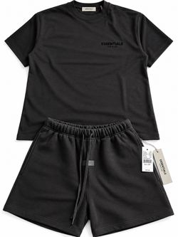 Essentials sets