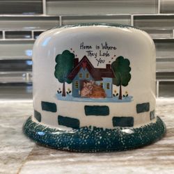 Candle Shade 