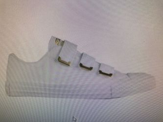 Converse all star 3 v