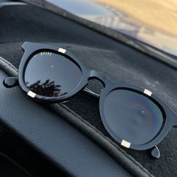 24K Polarized Sunglasses UniSex 