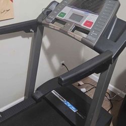 Proform Treadmill