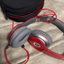 Beats Solo Special Edition 