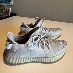 Adidas Yeezy Boost 350