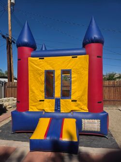 Jumper for sale