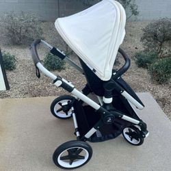 Bugaboo Stroller