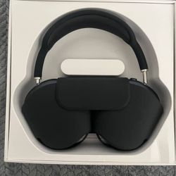 AirPod Max