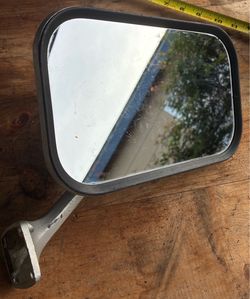 Chevy, GMC 73-87
