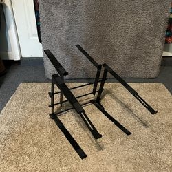 Pyle Universal Laptop Stand